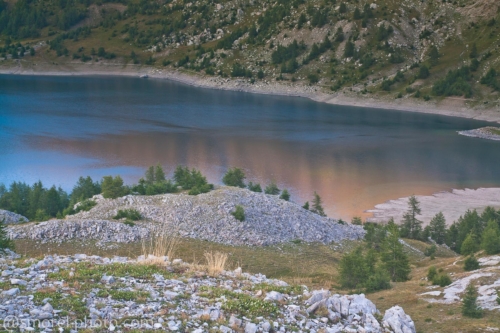 Lac-Allos2